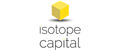 Isotope Capital jobs