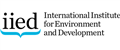 The International Institute for Environment and Development jobs