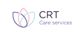CRT Care Services jobs