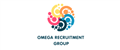 Omega Recruitment Group jobs