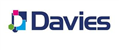 Davies Talent Solutions jobs