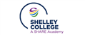 Shelley College jobs