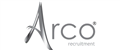 Arco Recruitment jobs