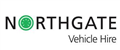 Northgate Vehicle Hire jobs