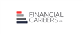 Financial Careers Ltd jobs