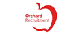 Orchard Recruitment Limited