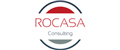 ROCASA Consulting jobs