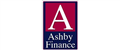 Ashby Finance jobs