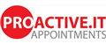 Proactive Appointments jobs