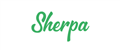 Sherpa  jobs