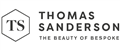 Thomas Sanderson jobs