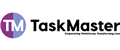 Taskmaster Resources LTD