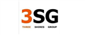 Three Shires Group jobs