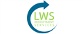 LWS Recruitment Services Ltd jobs
