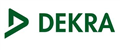 DEKRA Organisational & Process Safety jobs