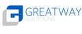 Greatway Solutions jobs