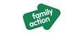 Family Action jobs