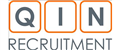 Qin Recruitment Ltd jobs