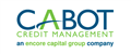 Cabot Credit Management jobs