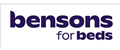 Bensons for Beds jobs