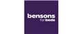 Bensons for Beds jobs