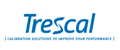 Trescal Limited jobs