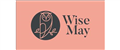 Wise May Ltd jobs