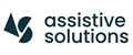 Assistive Solutions jobs