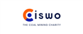 CISWO - The Coal Mining Charity jobs