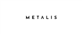 Metalis Engineering Recruitment Limited jobs