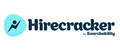 Hirecracker jobs