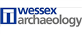 Wessex Archaeology Ltd jobs