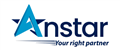 Anstar Ltd jobs