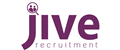 Jive Recruitment jobs