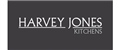 Harvey Jones Kitchens jobs