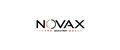 Novax Recruitment