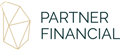 Partner Financial  jobs