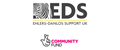 Ehlers-Danlos Support UK jobs