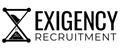 Exigency Recruitment jobs