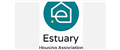 Estuary Housing Association jobs