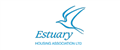 Estuary Housing Association jobs