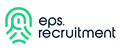 eps.recruitment jobs