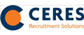 CERES RECRUITMENT SOLUTIONS LIMITED jobs