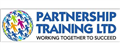 Partnership Training  jobs