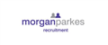 Morgan Parkes Recruitment Limited jobs