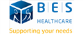 BES Healthcare Ltd jobs