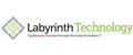Labyrinth Technology jobs