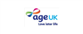 Age UK Group jobs