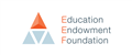 Education Endowment Foundation jobs