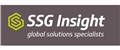 SSG Insight jobs